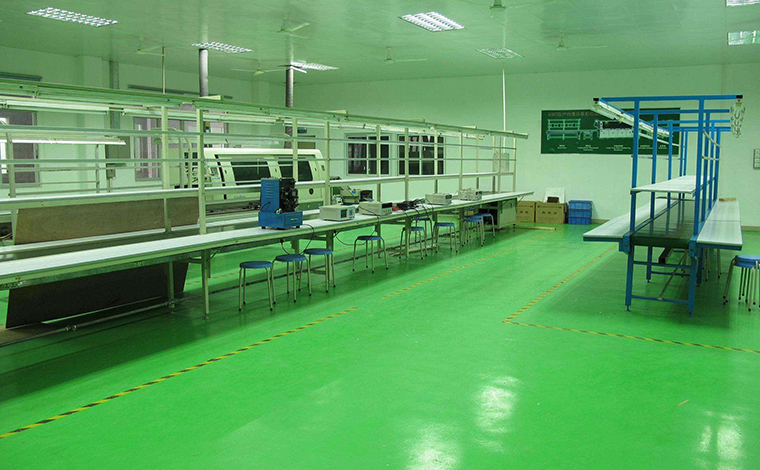 潔凈室主要測試項(xiàng)目應(yīng)符合哪些規(guī)定？