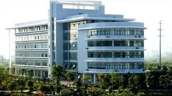 同心戰(zhàn)“疫”，共克時艱，逆勢而上