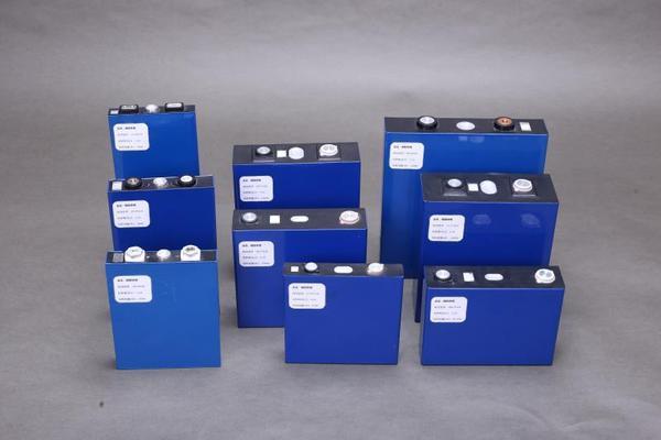 磷酸鐵鋰電池市場進(jìn)入新增長周期，未來可期！