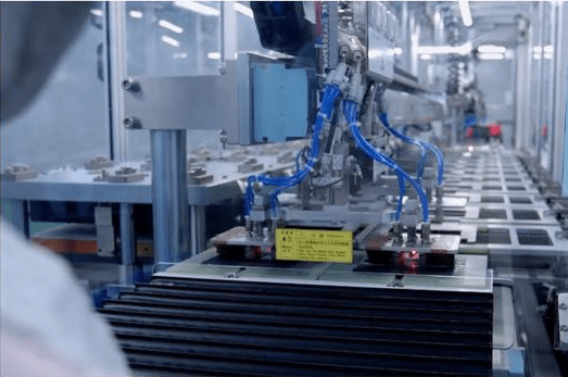 囤礦上癮？鋰礦巨頭贛鋒鋰業(yè)融資48.54億計劃再買礦