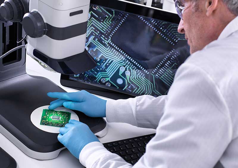 重磅！合景成功簽約薩特隆光學(xué)EPC總承包合同