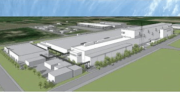 陶瓷電容市場需求激增，MLCC大廠相繼官宣擴產(chǎn)計劃