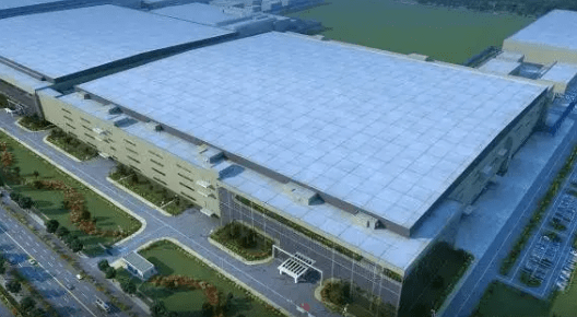 深圳龍崗將打造第三代半導(dǎo)體產(chǎn)業(yè)化基地，方正微電子建設(shè)