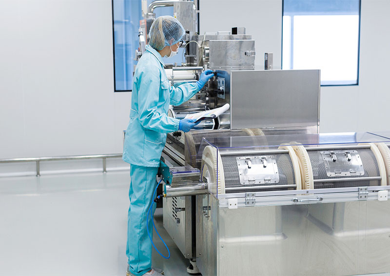 如何計算食品車間工程建設(shè)的電力負(fù)荷？